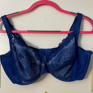 38G Sexy Bra